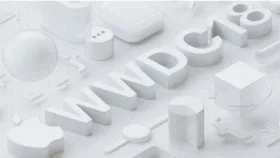 WWDC 2018