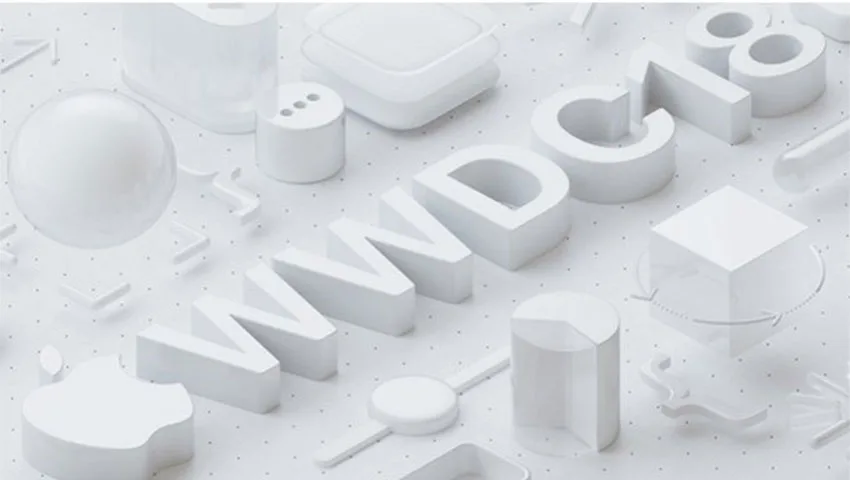اپل چه محصولاتی را در WWDC 2018 معرفی خواهد کرد؟