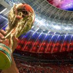EA Sports برنده جام جهانی 2018 روسیه را پیش بینی کرد!