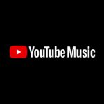 ۵ نکته‌ای که بد نیست درمورد یوتیوب موزیک، برنامه جدید یوتیوب بدانید