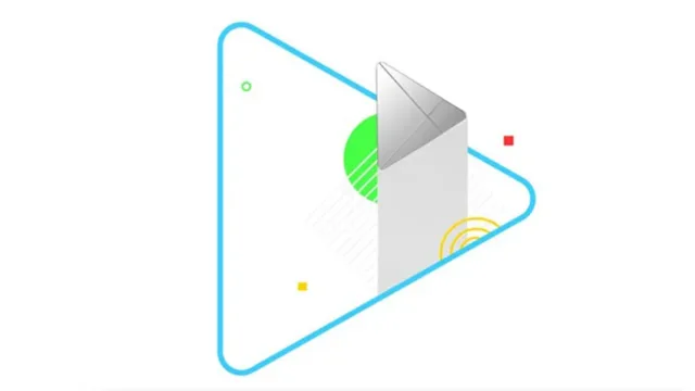 برترین بازی‌ها و برنامه‌های اندروید 2018