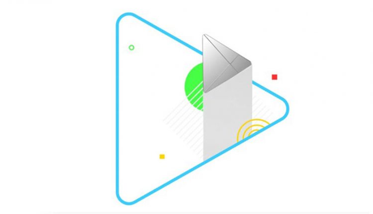 برترین بازیها و برنامههای اندروید 2018