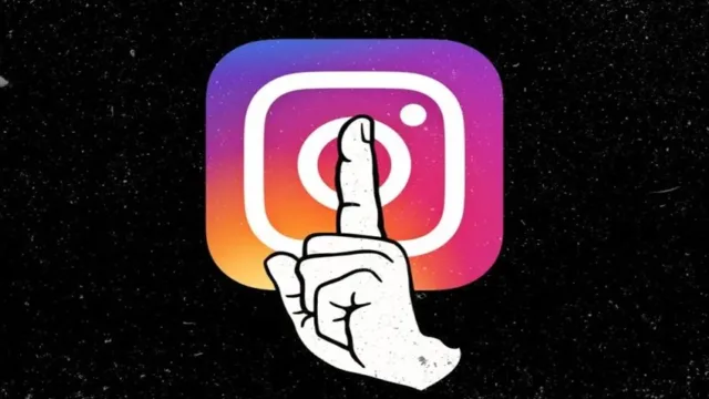 امکان بی‌صدا کردن پست‌ها به اینستاگرام اضافه شد