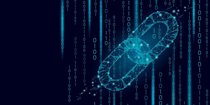 بلاک چین تلگرام؛ پیام رسان ضد فیتلر