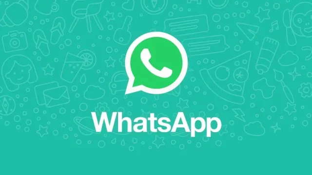 پیام رسان واتس اپ نیز فیلتر شد!