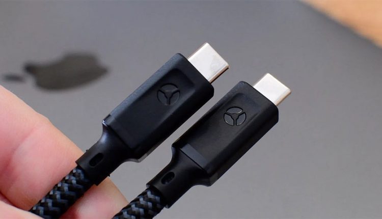اپل در آیفونهای 2019 بالاخره از پورت USB-C استفاده خواهد کرد