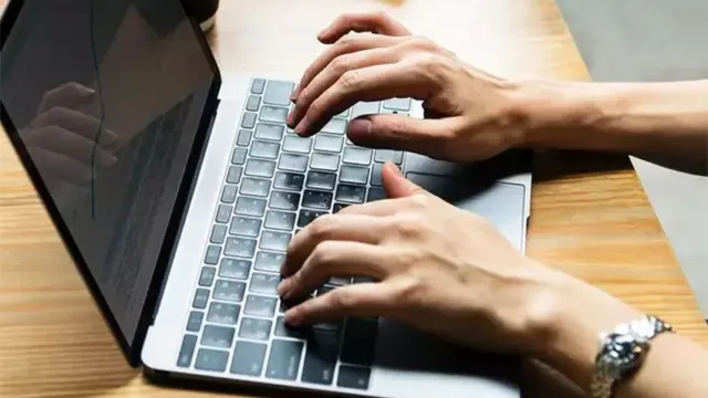 با این میانبرهای صفحه کلید مانند یک حرفه‌ای وب گردی کنید!