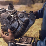 تریلر جدید بازی Fallout 76 در E3 2018 به نمایش گذاشته شد[تماشا کنید]