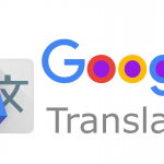 نحوه‌ی دانلود زبان‌های Google Translate برای استفاده‌ی آفلاین