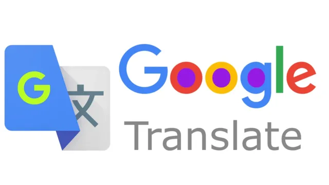 نحوه‌ی دانلود زبان‌های Google Translate برای استفاده‌ی آفلاین