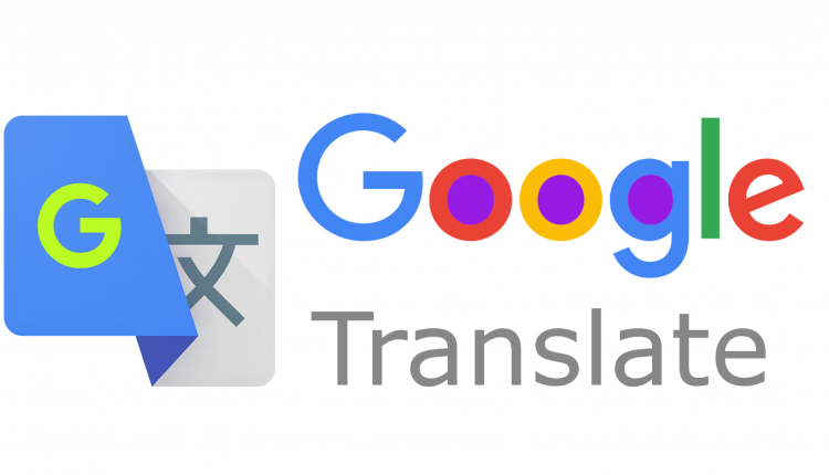 نحوه‌ی دانلود زبان‌های Google Translate برای استفاده‌ی آفلاین