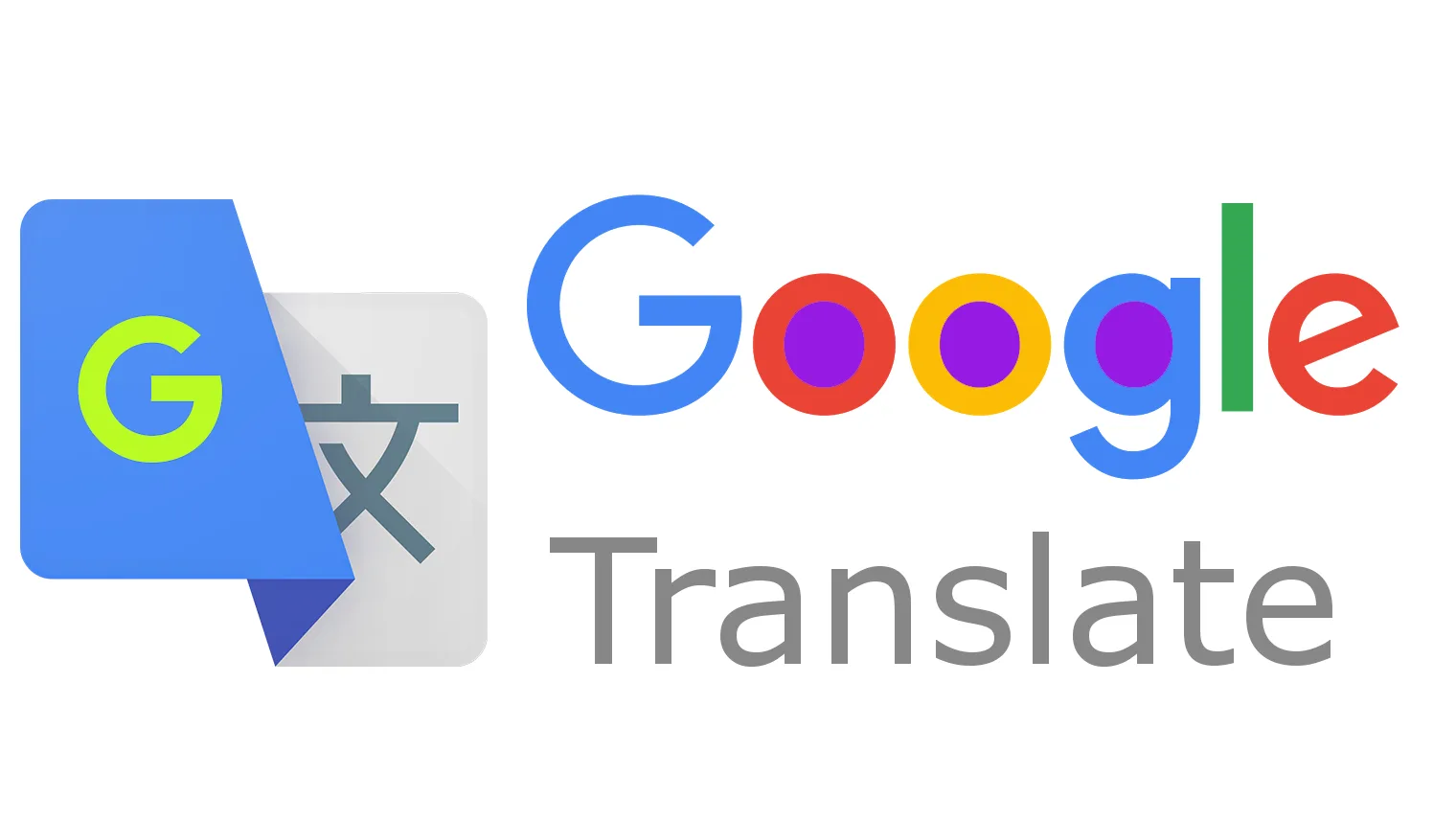 نحوهی دانلود زبانهای Google Translate برای استفادهی آفلاین