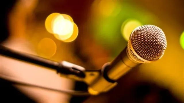 تقلید صدای انسان توسط این هوش مصنوعی تنها ظرف۱ دقیقه