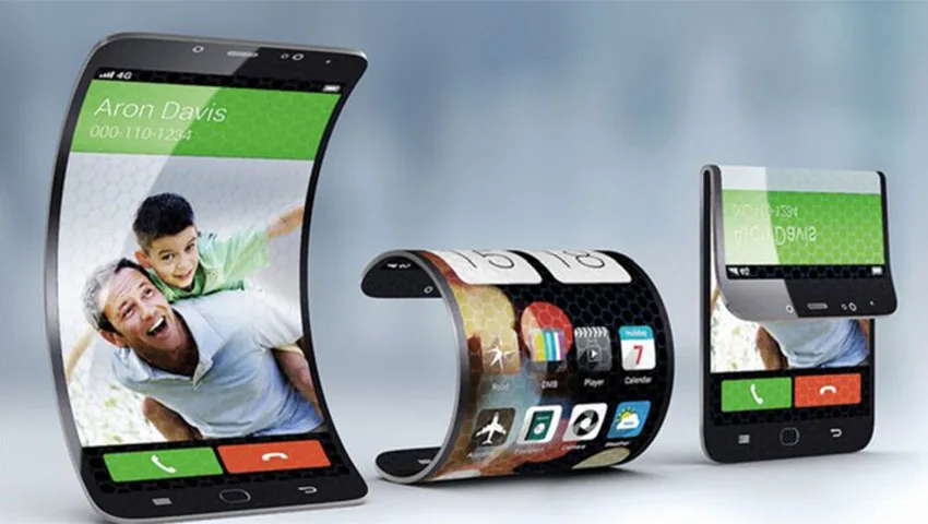 Samsung-foldable-concept