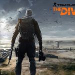 دموی گیم‌پلی بازی The Division 2 را تماشا کنید[E3 2018]