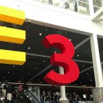آنچه که از E3 2018 انتظار داریم
