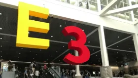 آنچه که از E3 2018 انتظار داریم