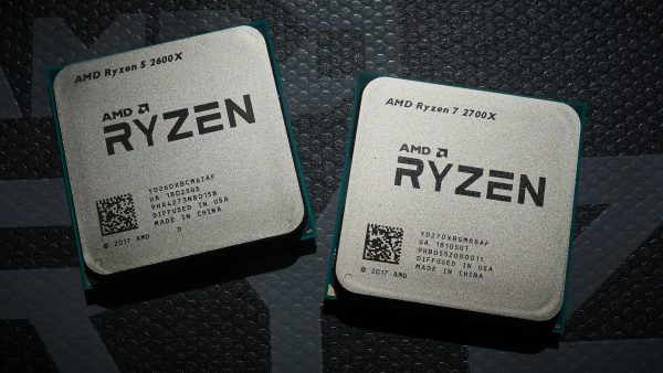 پلی استیشن 5 احتمالا از پردازنده‌ی AMD Zen استفاده خواهد کرد