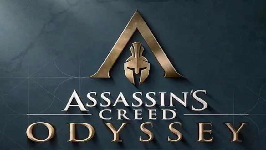 اطلاعات بازی Assassin’s Creed Odyssey قبل از E3 2018 فاش شد