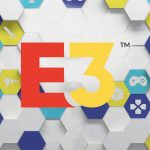 جای کدام بازی‌ها در نمایشگاه E3 2018 خالی بود؟