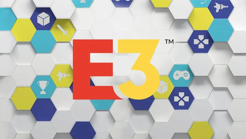 جای کدام بازیها در نمایشگاه E3 2018 خالی بود؟