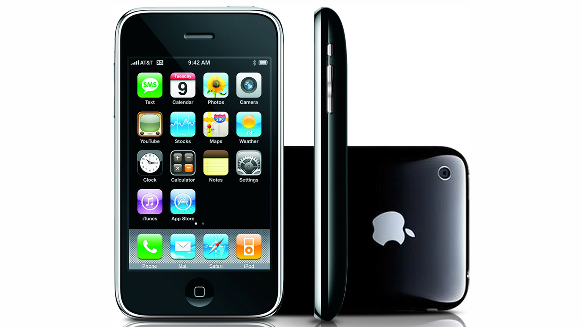 Купить первый айфон. Iphone 3gs. Apple iphone 3. Айфон Аппле 3. Iphone 3gs (2009).