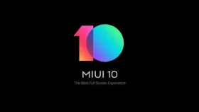 miui 10