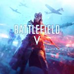 تریلر بخش چندنفره‌ی Battlefield 5 را تماشا کنید[E3 2018]