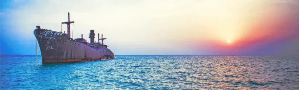 کیش