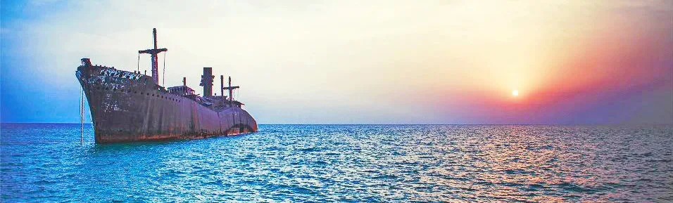 کیش