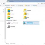 آشنایی با 10 روش مختلف باز کردن فایل اکسپلورر در ویندوز 10