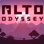 بازی محبوب Alto's Odyssey برای گوشی‌های اندرویدی هم عرضه شد