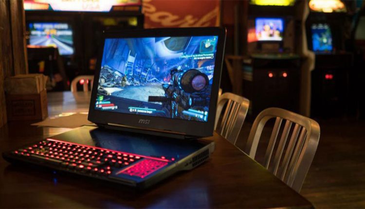 آشنایی با تنظیمات Nvidia Control Panel برای اجرای هر چه بهتر بازیها