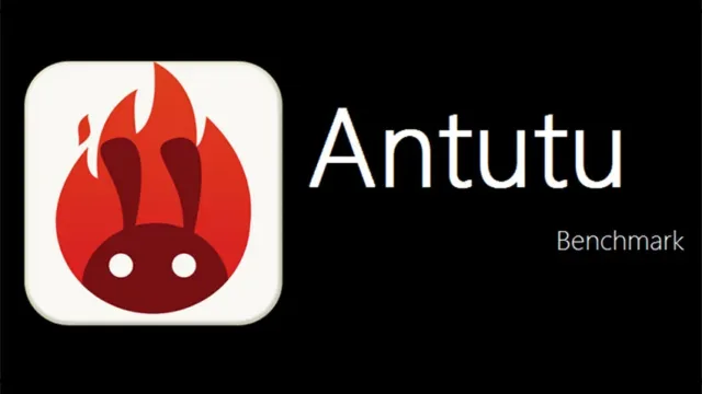 antutu