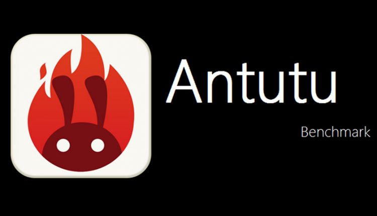 antutu