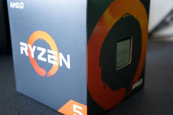 کدام یک از پردازنده‌های سری رایزن AMD برای شما مناسب‌تر است؟