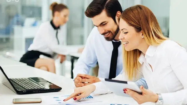 بازاریابی اینترنتی