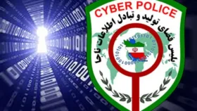 پلیس فتا درباره لینک های آلوده هشدار داد