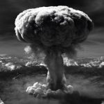 21 دانستنی درمورد بمب اتم که نباید از دست بدهید