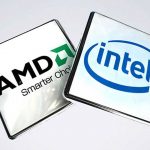 ای‌ام‌دی یا اینتل، کدام یک پردازنده‌های بهتری دارند؟
