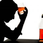 الکل سالانه موجب مرگ 2.8 میلیون نفر می‌شود