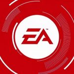 پاتریک سودرلند از EA جدا شد