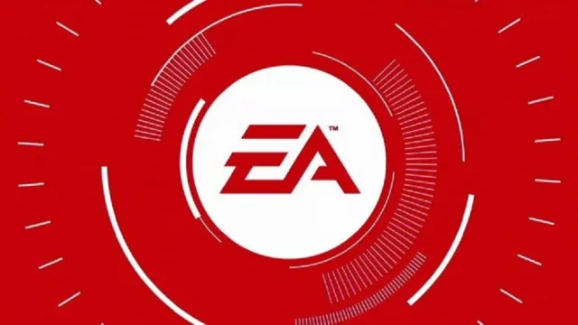 پاتریک سودرلند از EA جدا شد