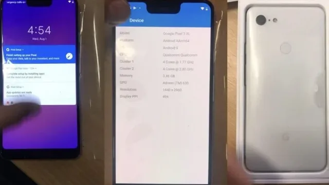 Pixel-3-XL-leak