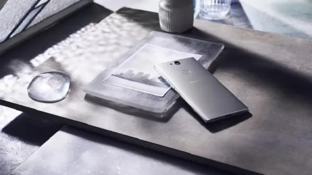 بنچمارک Xperia XA3 Ultra سونی منتشر شد
