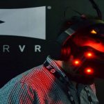 StarVR هفته آینده از هدست VR جدید خود رونمایی می کند