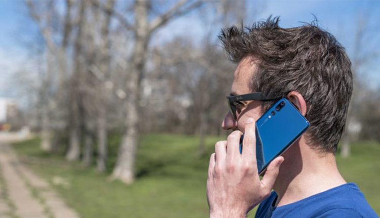 مقامات رسمی آمریکا از استفاده از گوشیهای هواوی و ZTE منع شدند!