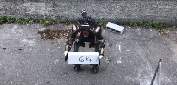centauro