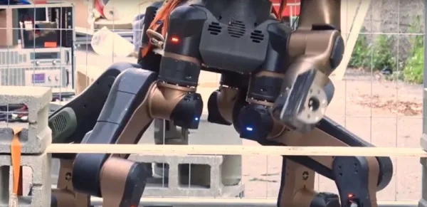 centauro
