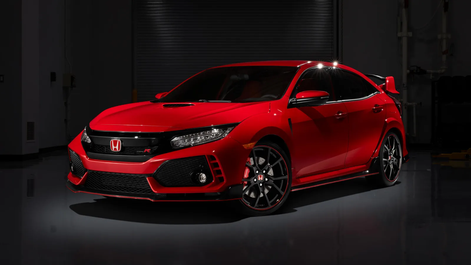 civic_type_r